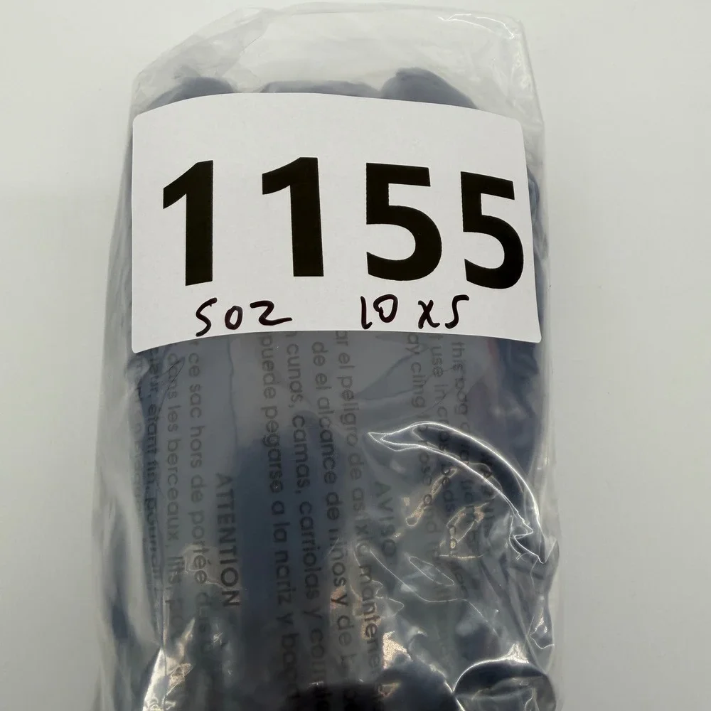 Grandoe Kids Youth Winter Snow Gloves Mittens Blue Size XL‎